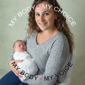 Meet your Posher, Ruth